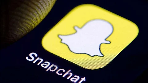 بعد ارتفاع حالات الوفاة.. «سناب شات» يتخذ خطوات لوقف تداول المخدرات عبر التطبيق