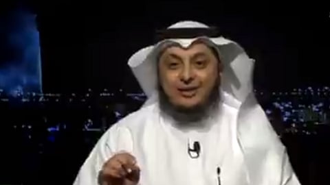 مسؤول يوضح شروط التقديم على احتضان الأطفال.. دعم مادي للأسر المحتضنة