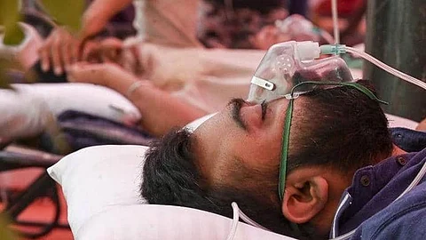 وفاة 352 شخصًا خلال 10 أعوام.. الهند تتصدر وفيات «السيلفي القاتل»