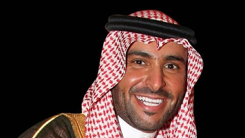 يزيد الراجحي: خطة ولي العهد للاستثمار هي الطريق للمستقبل