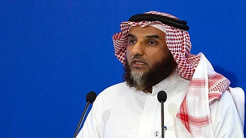 وكيل «الصحة» يوجه 4 نصائح لتجنب وقوع الحوادث المنزلية لكبار السن
