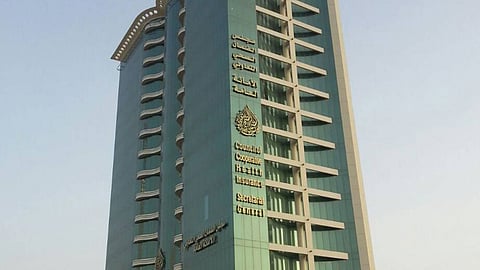 الضمان الصحي يُذكِّر بـ4 حالات لحذف العامل من التأمين الطبي