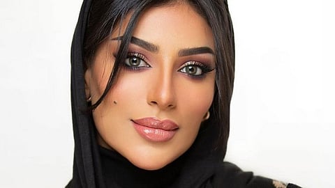 تعرَّف على تفاصيل أزمة فاطمة الأنصاري الصحية