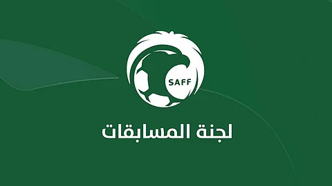 لجنة المسابقات تعلن تعديل ملاعب عدد من مباريات الدوري