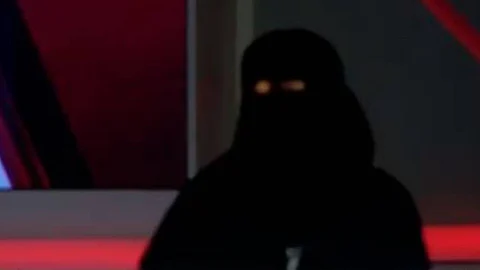 بالفيديو.. متعافية من الإدمان تحكي قصة 8 سنوات قضتها رفقة المخدرات