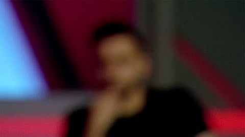 قصة إدمان شاب في المرحلة المتوسطة.. لجأ لسرقة المنازل وتكسير السيارات خلال بعثته بأمريكا