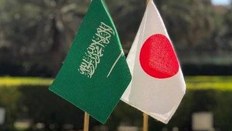اليابان تدين بشدة الهجوم الإرهابي على مطار الملك عبدالله بجازان
