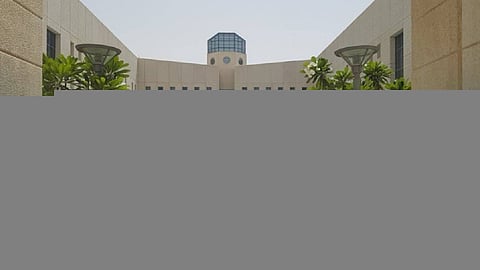 تعميم من «التعليم» بشأن تدريب منسوباتها.. ومصادر «عاجل» تكشف التفاصيل