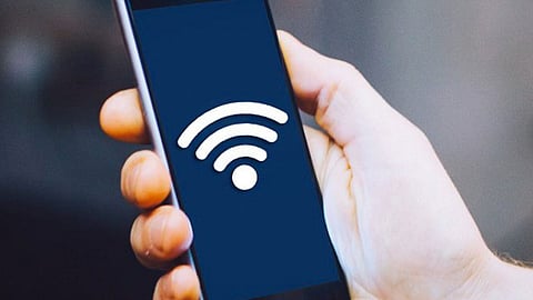 بالفيديو.. خطوات بسيطة تحسِّن من تجربة الـ WiFi