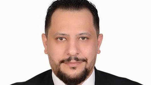 شركة «العرض المتقن» تشارك في جيتكس دبي وتعلن عن منتجين جديدين