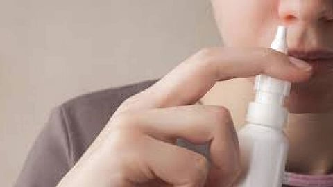 الصحة توجِّه نصائح لاستخدام مزيلات الاحتقان