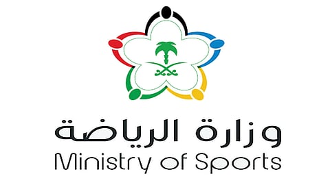 رفع الطاقة الاستيعابية للحضور الجماهيري إلى 100% بمباريات ربع نهائي «أبطال آسيا»