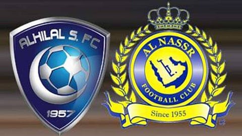الهلال والنصر.. هل يشهد نصف نهائي «الآسيوية» كلاسيكو سعوديًّا ناريًّا؟