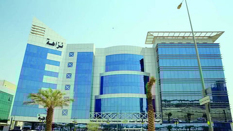 إيقاف مواطنتين أسستا جمعية خيرية وحولتا 748 ألف ريال إلى حساباتهما الخاصة