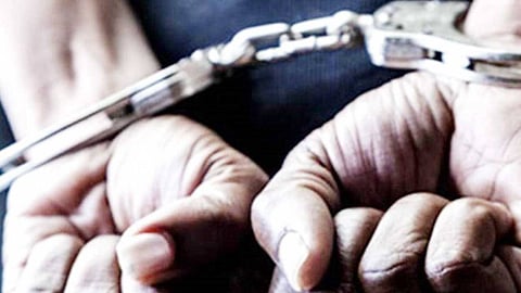 القبض على موظف بـ«البلدية» لحصوله على رشوة مقابل تقسيم عقد إيجار عقار