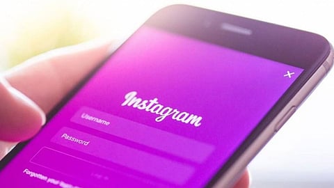 إنستجرام يضيف ميزة جديدة لتجنب أخطاء تشغيل البث المباشر