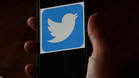وصول ميزة «عدم الإعجاب» لتطبيق «تويتر».. وهذه أهم فوائدها