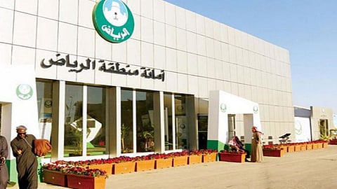 أمانة الرياض: تنفيذ 85% من البلاغات خلال أسبوع