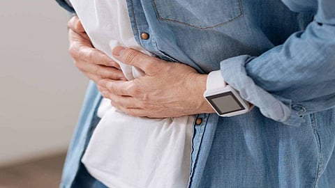 9 أسباب قد تجعل «الإمساك» مشكلة شديدة الخطورة