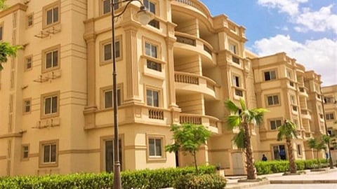 مسؤول: مواطنون يقعون فريسة للسمسرة والنصب عند شراء عقار بالخارج