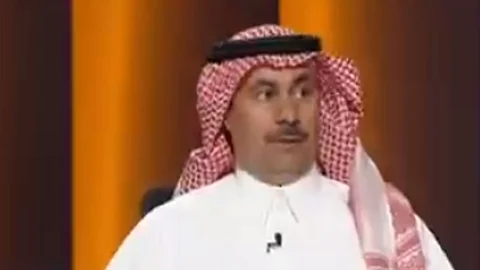 بالفيديو.. مختص يكشف عن أخطر طرق الغش في سوق الإبل ويوجه نصائح للمستثمرين