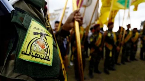 كتائب حزب الله العراقي ترفض الانتخابات البرلمانية.. وتزعم وجود مؤامرة إقليمية لاستبعادها