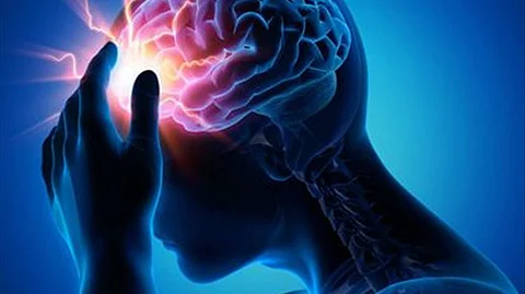 احذر.. هذه الأعراض تنذر بالسكتة الدماغية