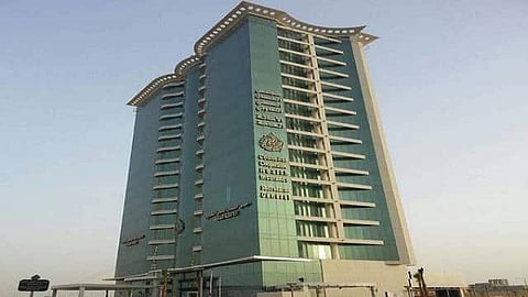 الضمان الصحي يطلق «صندوق الضمان» للتكفل بالمصاريف التي تتجاوز التغطية التأمينية