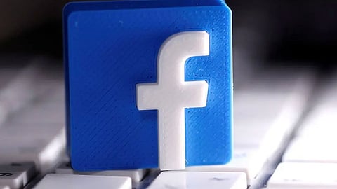 فيسبوك تعلن عن 10 آلاف فرصة عمل جديدة