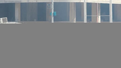 زعيم ميليشيات حزب الله يطلق تحريضًا طائفيًا ضد حزب القوات اللبنانية