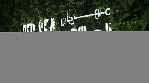 مدينة جدة التاريخية «البلد» موطنًا لمهرجان البحر الأحمر السينمائي الدولي