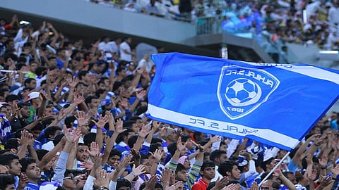 السعادة والتوتر.. استشاري يوضح تأثير مباراة الهلال والنصر على هرموني «الدوبامين والكورتيزول»