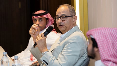 «ڨوكس سينما» تستضيف العرض الأول للفيلم السعودي «قبل أن ننسى».. وللجمهور آخر أكتوبر