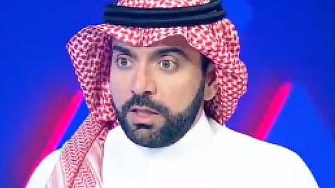 بالفيديو.. مسؤول يحدد 5 أهداف لبرنامج صندوق الضمان الصحي
