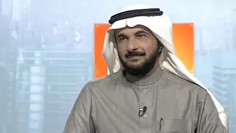 للتخلص من الضغوط النفسية عند هزيمة فريقك المفضل.. استشاري يوضح