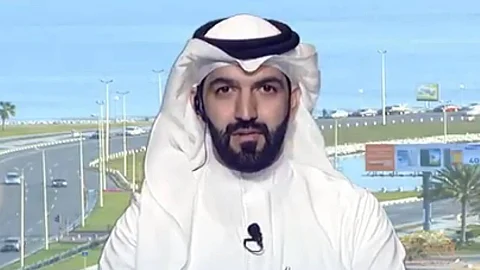 متى يبدأ ظهور أعراض هشاشة العظام؟ طبيب يوضح