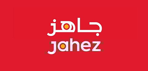 «جاهز» يربط بين العملاء والمتاجر ومندوبي التوصيل في 47 مدينة بتقنية مبتكرة