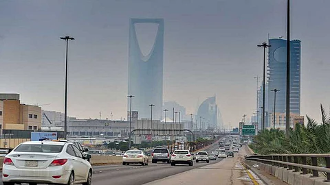 الزعاق يحدد مواصفات موسم الوسم وسبب ظهور حشرتين
