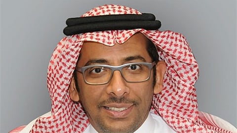 بندر الخريف: الصناعة والتعدين ركائز أساسية لدعم رؤية المملكة في التحول الاقتصادي