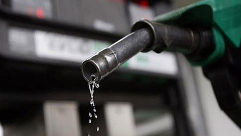 تدابير مهمة لترشيد استهلاك الوقود