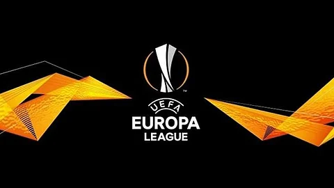 الدوري الأوروبي.. تعرف على مباريات اليوم بتوقيت المملكة