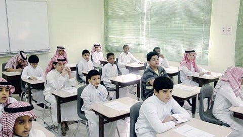 بالفيديو.. فحوصات يجب إجراؤها للطلاب لضمان صحتهم وتحصيلهم العلمي