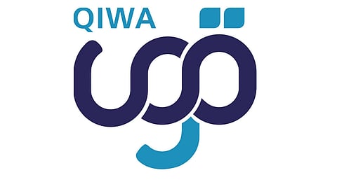 «قوى» تعدد أسباب عدم ظهور المنشأة المسجلة بمنصتها الإلكترونية