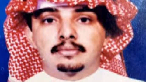 بالفيديو.. وصول رفاة «القرني» شهيد الوطن المشارك في حرب تحرير الكويت بعد غياب 3 عقود