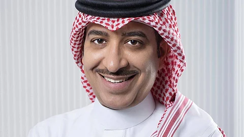 «انتلماتيكس» تدشن منصة الذكاء المكاني «جيولايزر» في جيتكس 2021