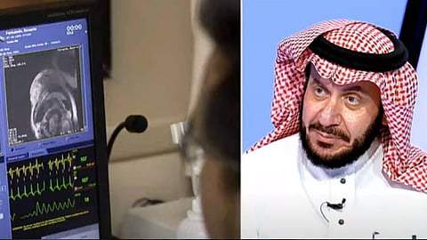 استشاري يحذر من «القاتل الأول لعضلة القلب» ويحدد آلية للمواجهة