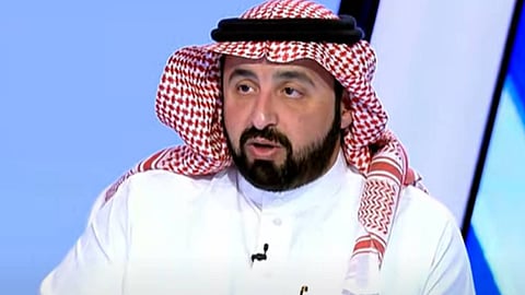 استشاري يحدد أعراض البروستاتا.. ويكشف طريقة العلاج بـ«التبخير»