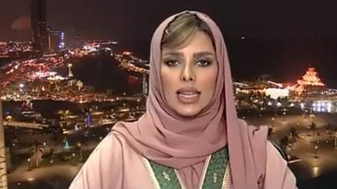 بالفيديو.. هل يمكن التخلص من مرض الصرع نهائيًا؟.. استشارية مخ وأعصاب تجيب