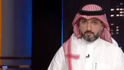 استشاري يوجه نصائح ضرورية لتجنب الإصابة بسبب المطبات الصناعية
