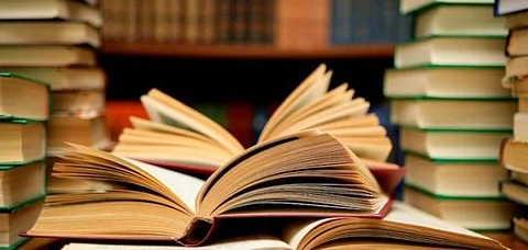«الغامدي» يوضّح دور القراءة في حرق السعرات الحرارية